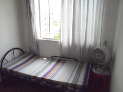 St Francis Court (D12), Apartment #278264701